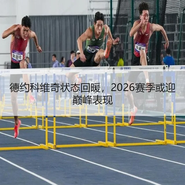 德约科维奇状态回暖，2026赛季或迎巅峰表现